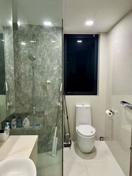 D'Leedon (D10), Condominium #640247451